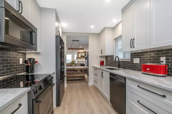 Abbotsford, BC V3G 1K9,1973 Winfield DR #98