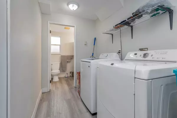 Abbotsford, BC V2T 5K8,3088 W Osprey DR