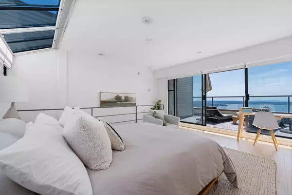 West Vancouver, BC V7S 2X7,2238 Folkestone WAY #41