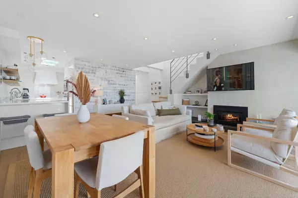 West Vancouver, BC V7S 2X7,2238 Folkestone WAY #41