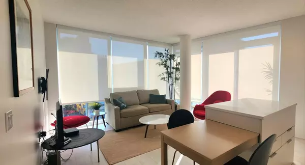 Vancouver, BC V5T 0K4,180 E 2nd AVE #402