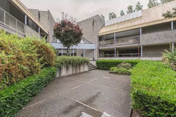 8451 Westminster HWY #127, Richmond, BC V6X 3E4