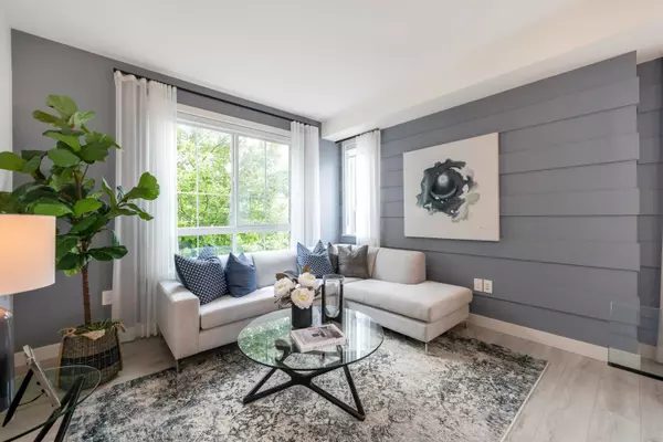 8433 203a ST #33 Langley, BC V2Y 2B7