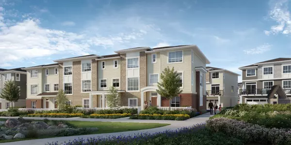 8433 203a ST #33, Langley, BC V2Y 2B7