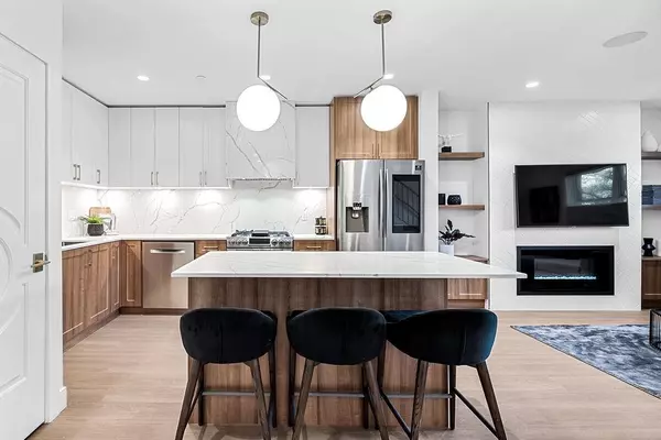 Vancouver, BC V5L 3L6,1022 Odlum DR