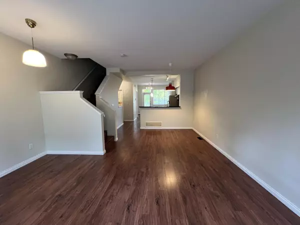 8080 Francis Road #13, Richmond, BC V6Y 2E8