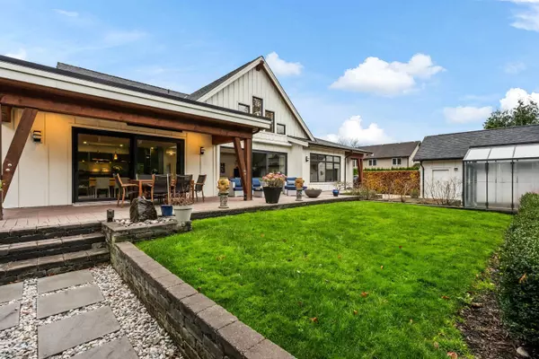 Agassiz, BC V0M 1A3,1857 Agassiz AVE