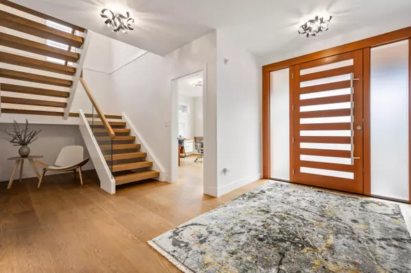 1857 Agassiz AVE Agassiz, BC V0M 1A3