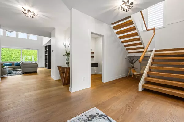 1857 Agassiz AVE Agassiz, BC V0M 1A3