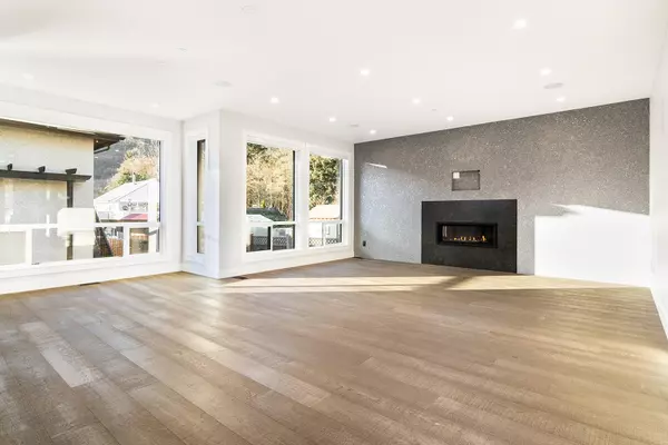 38883 Britannia AVE Squamish, BC V0N 3B0