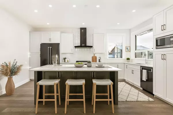 Squamish, BC V0N 3B0,38883 Britannia AVE