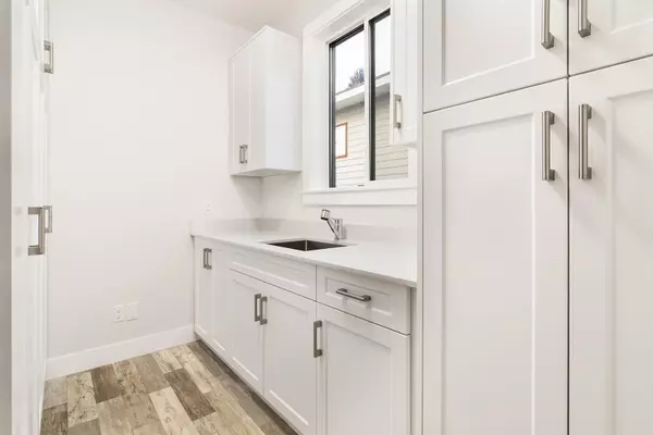 38883 Britannia AVE Squamish, BC V0N 3B0