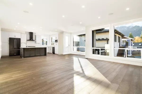 Squamish, BC V0N 3B0,38883 Britannia AVE