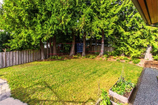 Squamish, BC V0N 1T0,40211 Kintyre DR