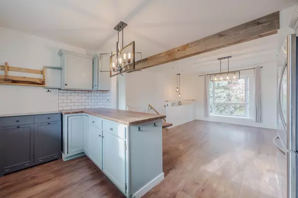 Mission, BC V2V 7L6,35666 Moore AVE