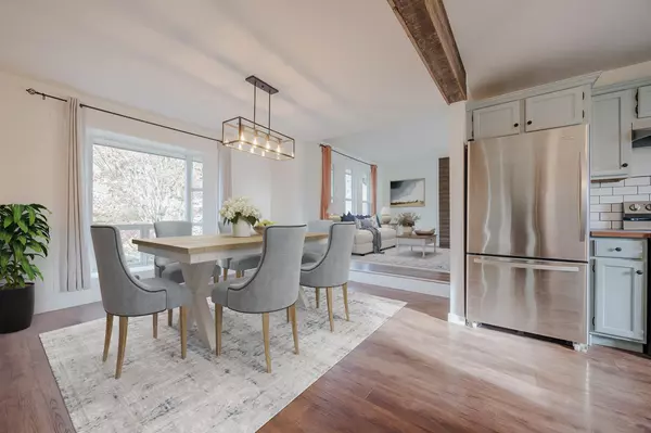 35666 Moore AVE Mission, BC V2V 7L6