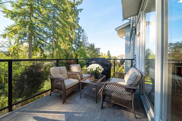 Maple Ridge, BC V2W 0J5,24108 104 AVE #66