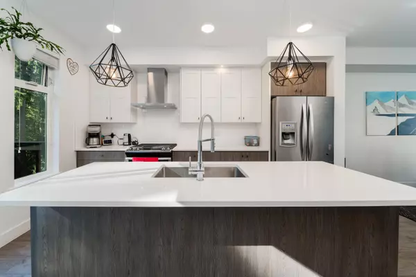 Maple Ridge, BC V2W 0J5,24108 104 AVE #66