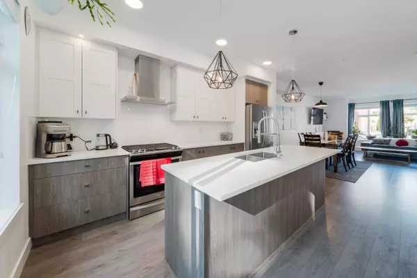 Maple Ridge, BC V2W 0J5,24108 104 AVE #66