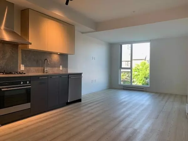 Delta, BC V4L 0B6,251 Boundary Bay RD ##203