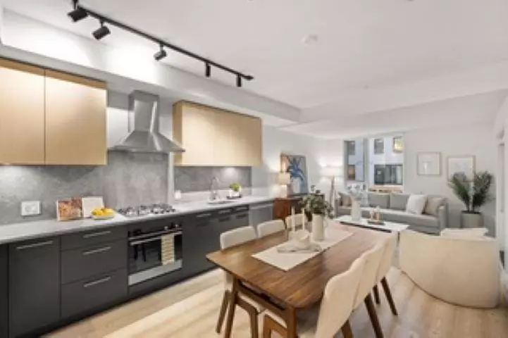 251 Boundary Bay RD ##203, Delta, BC V4L 0B6