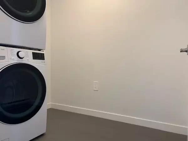 Delta, BC V4L 0B6,251 Boundary Bay RD ##203