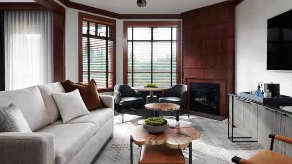 Whistler, BC V8E 0Y4,4591 Blackcomb WAY #324