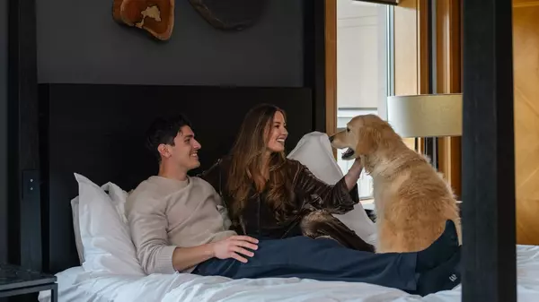 Whistler, BC V8E 0Y4,4591 Blackcomb WAY #324