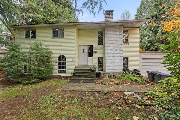 Surrey, BC V3W 5L5,7048 140a ST