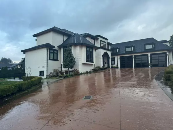 Surrey, BC V3S 1B3,14601 55a AVE