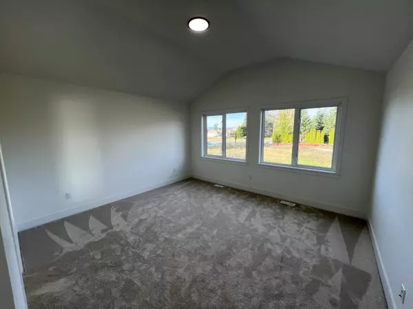 27745 Track PL Abbotsford, BC V4X 0C7