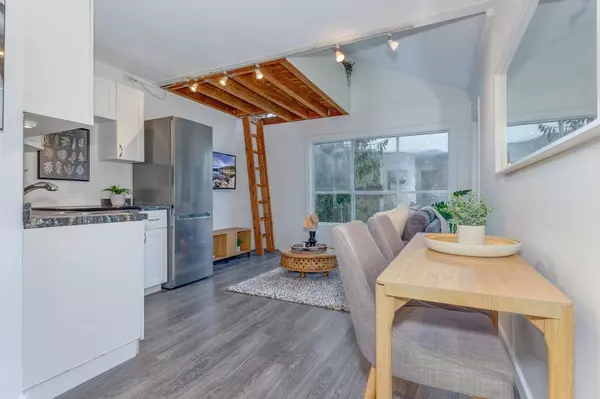 Whistler, BC V8E 0B5,2158 Sarajevo DR #1