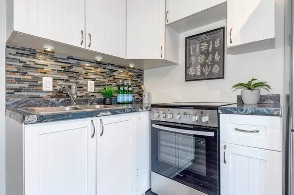 Whistler, BC V8E 0B5,2158 Sarajevo DR #1