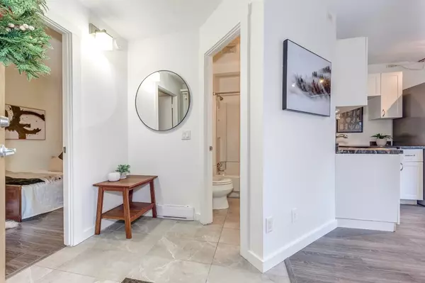 Whistler, BC V8E 0B5,2158 Sarajevo DR #1