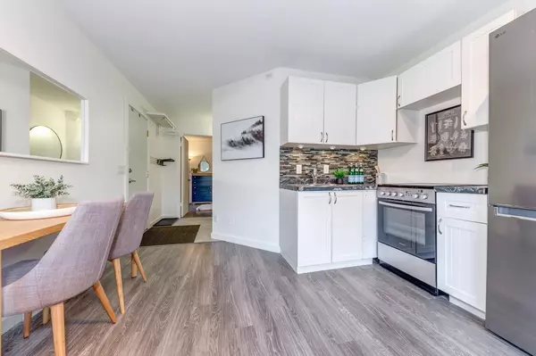 Whistler, BC V8E 0B5,2158 Sarajevo DR #1