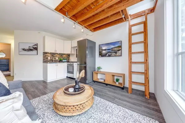 Whistler, BC V8E 0B5,2158 Sarajevo DR #1