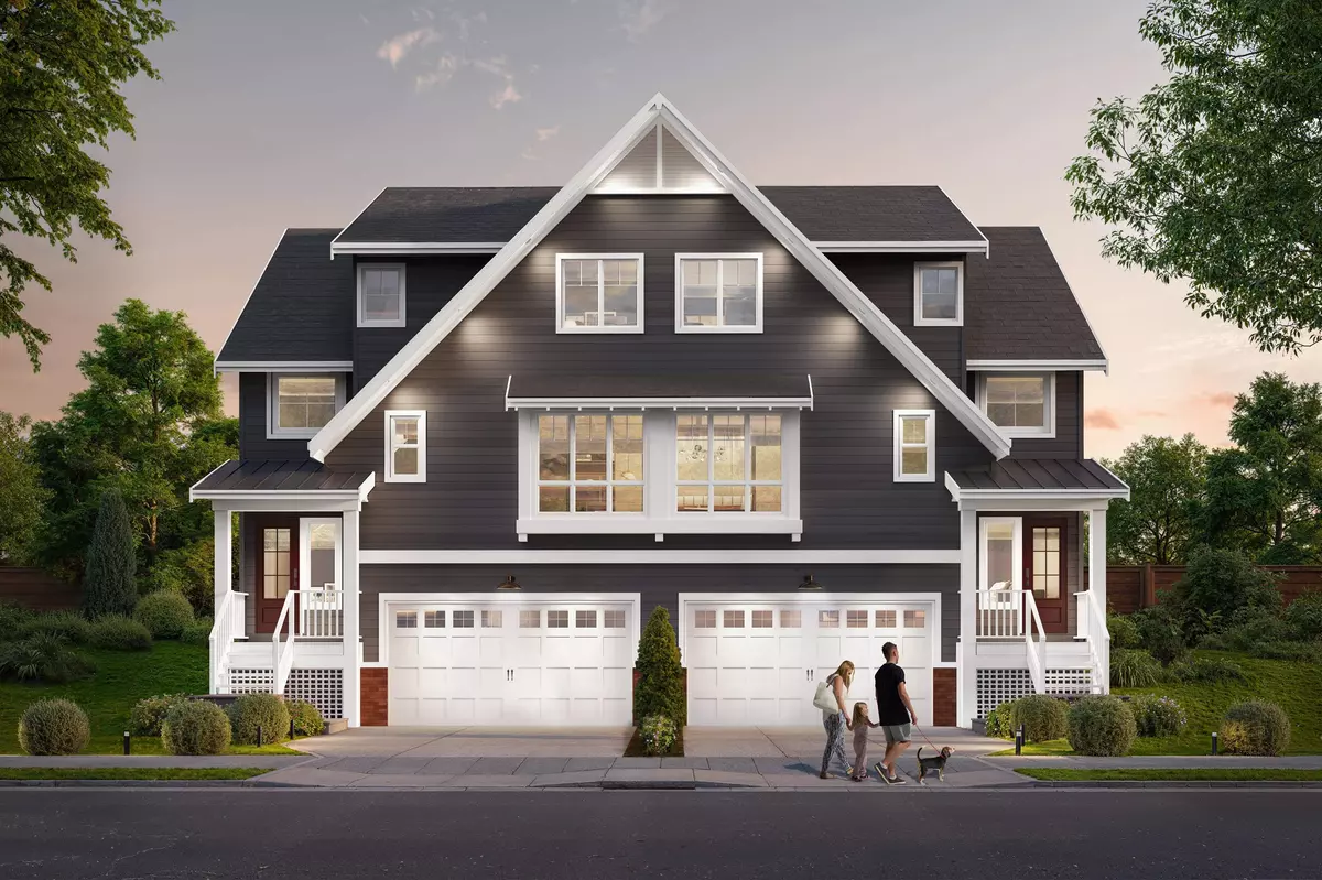 Abbotsford, BC V2S 0P7,34787 Quarry AVE