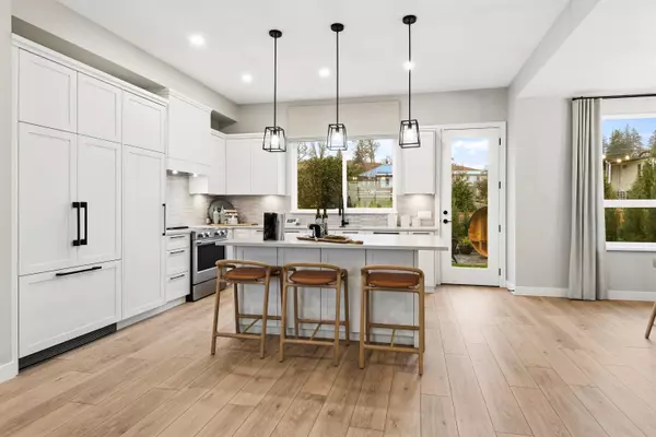 Abbotsford, BC V2S 0P7,34783 Quarry AVE