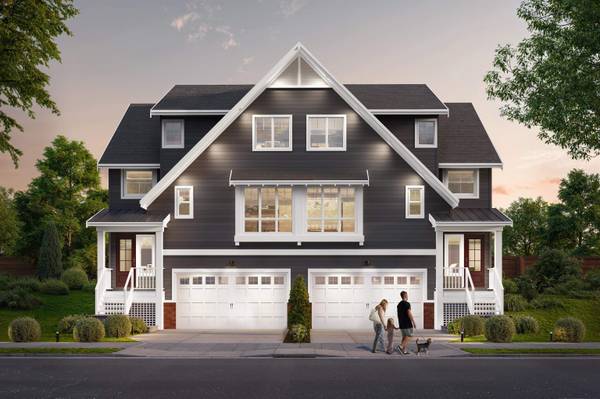 34783 Quarry AVE, Abbotsford, BC V2S 0P7