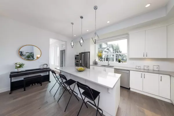 Surrey, BC V3Z 1B9,16586 21 AVE