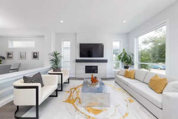 16586 21 AVE Surrey, BC V3Z 1B9