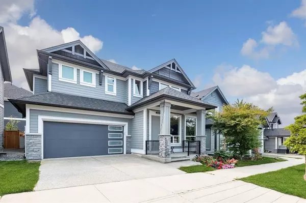 Surrey, BC V3Z 1B9,16586 21 AVE