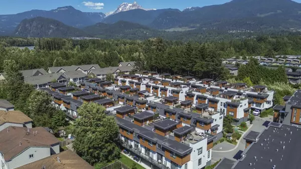 Squamish, BC V8B 0Z1,39769 Governmet RD #64