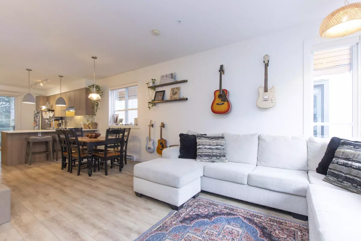 Squamish, BC V8B 0Z1,39769 Government RD #64