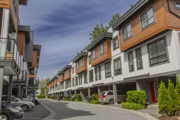 Squamish, BC V8B 0Z1,39769 Governmet RD #64