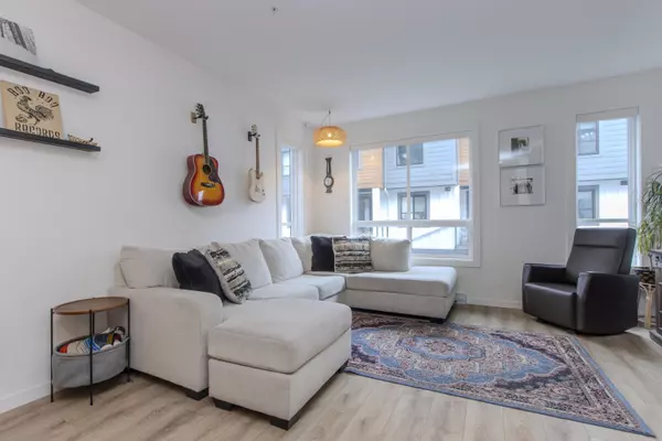 Squamish, BC V8B 0Z1,39769 Government RD #64