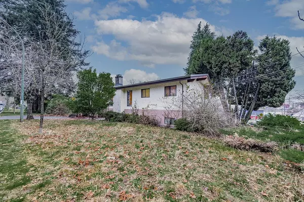 Vancouver, BC V5P 2S6,1710 Island AVE