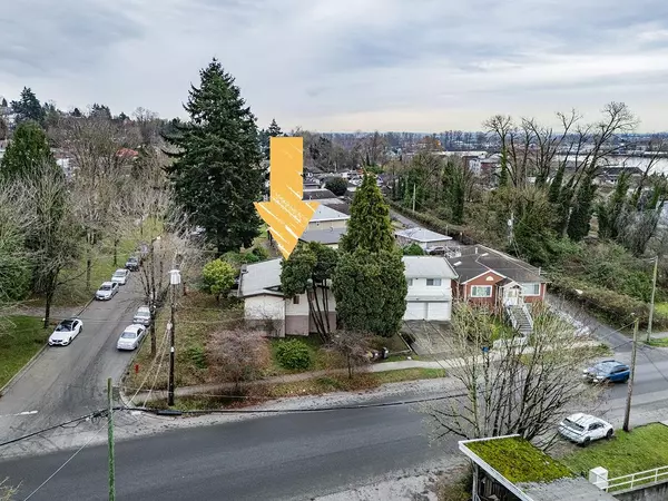 1710 Island AVE, Vancouver, BC V5P 2S6