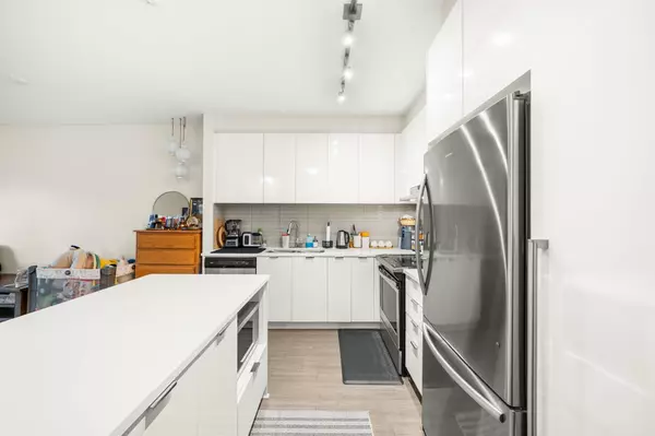 31158 Westridge PL #119 Abbotsford, BC V2T 0K5