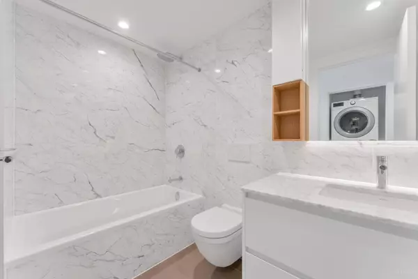 6000 Mckay AVE #509 Burnaby, BC V5H 0K2